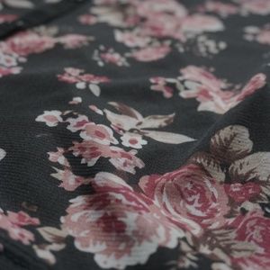 Free Kisses Blouse